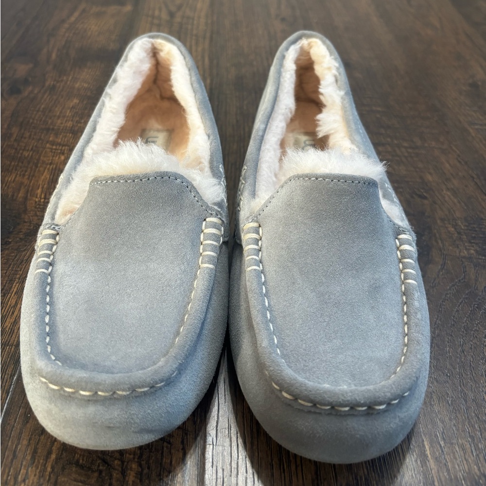UGG Ansley